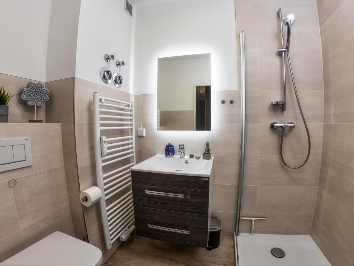 Apartament Hexe IV Hohegeiß Zewnętrze zdjęcie