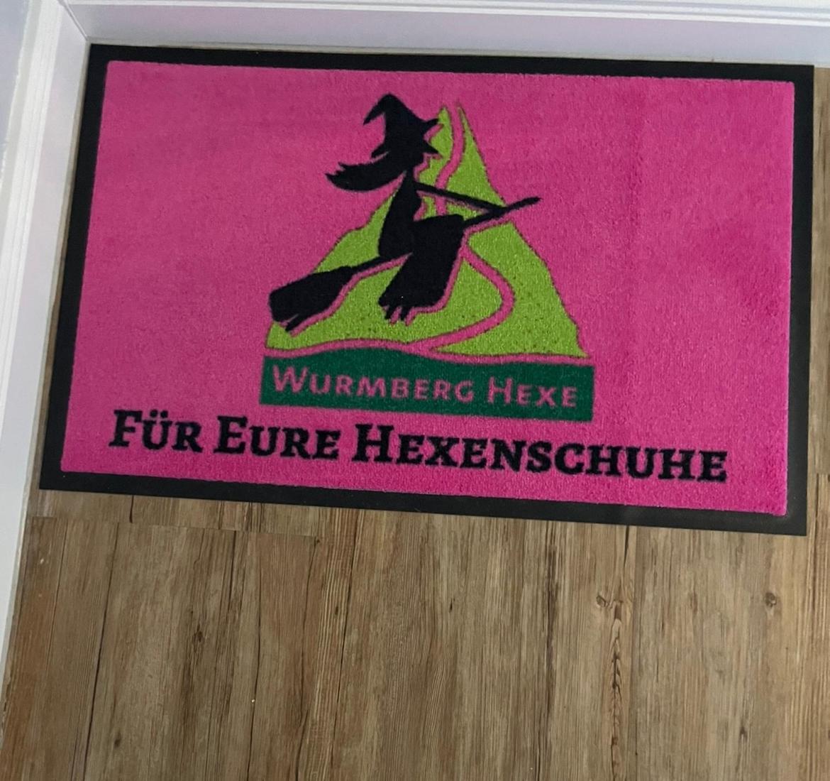 Apartament Hexe IV Hohegeiß Zewnętrze zdjęcie